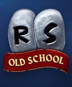 Runescape