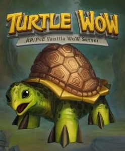Turtle WoW